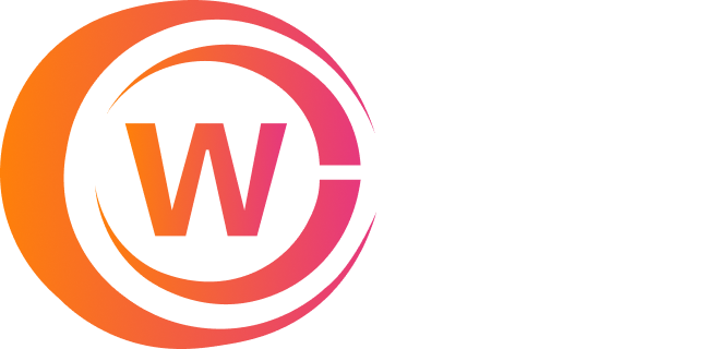 ﻿陈桂辉动漫综艺大全